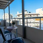 Steleni Apartmán *