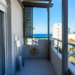 Steleni Apartamento