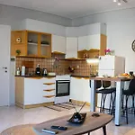 Steleni Apartmán *