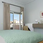 Apartamento Steleni *