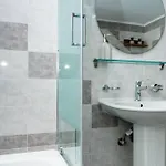 Apartmán Steleni Chania (Crete)