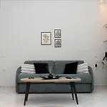 Steleni Apartamento