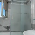 Steleni Apartmán *
