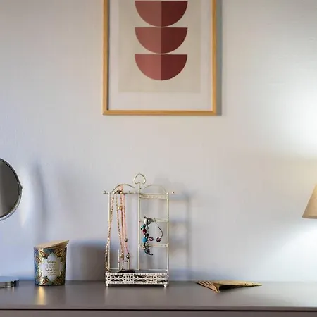 Steleni * Chania (Crete)