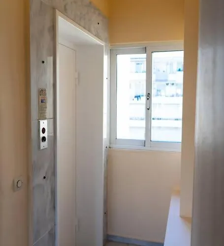 Steleni * Ханья