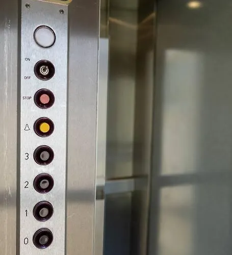 Steleni Chania (Crete)